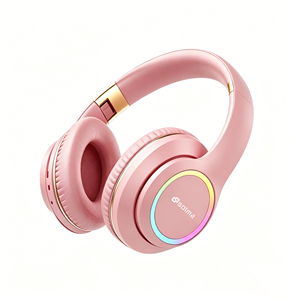 Auriculares Inalámbricos Silenciosos para Discoteca <span class=keywords><strong>Solma</strong></span> Smart Products SL-200, Auriculares Inalámbricos de Alta Fidelidad - Product Image 4