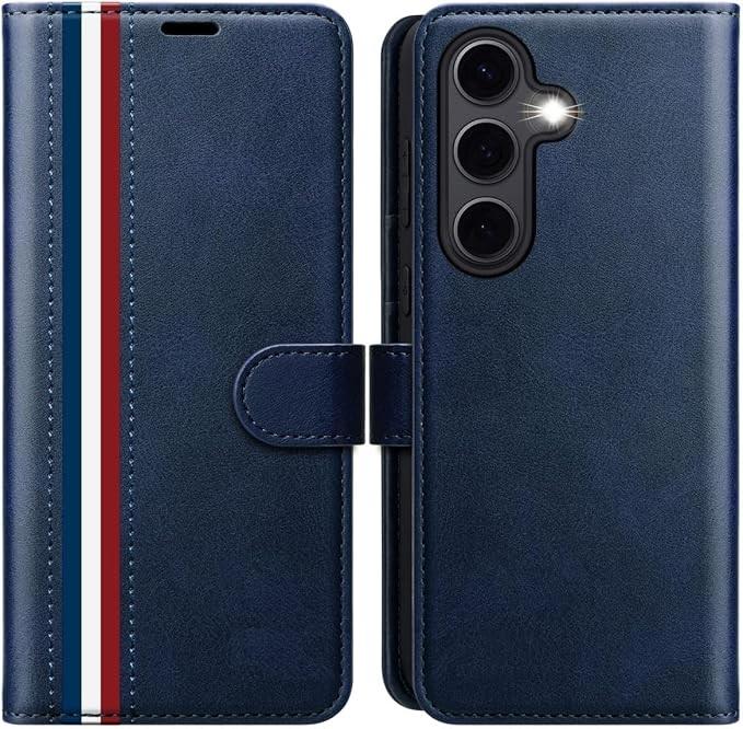 สีฟ้าต่อ