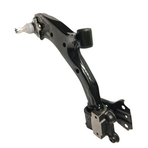 Bras de suspension inférieur avant 51360-TX4-H51 pour Honda Acura RDX, pièce de rechange - Product Image 1