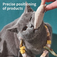Directement du fabricant, saveur personnalisable, en conserve, ingrédients naturels, friandises lyophilisées pour chiens, adaptées aux chats et aux chiens