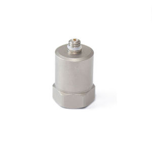 Acelerómetros Piezoeléctricos Dikai Dk30a, Sensores de Vibración Ip64 de Acero Inoxidable 0-10khz - Product Image 5