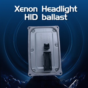 Xenplus Venta caliente A2189000406 para <span class=keywords><strong>GLS</strong></span> Clase W218 2014-2018 Módulo de piezas de automóvil Control Balasto de computadora A2189007306 - Product Image 4