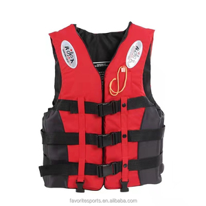 <span class=keywords><strong>Gilet</strong></span> <span class=keywords><strong>de</strong></span> <span class=keywords><strong>sauvetage</strong></span> en mousse à haute flottabilité <span class=keywords><strong>de</strong></span> type taille pour adultes - Utilisation multi-scénarios pour la natation, la navigation <span class=keywords><strong>de</strong></span> plaisance et la pêche sur roche - Product Image 1