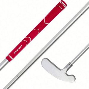 <b>Golf</b> Three-section Club Nylon Portable Practice Putter Model USA 823 by Usa Mairun CN/GUA - Product Image 6