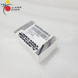 เซ็นเซอร์ใหม่ของแท้ CP.150.4282/01 สำหรับเครื่องพิมพ์ออฟเซตไฮเดลเบิร์ก - Product Image 3