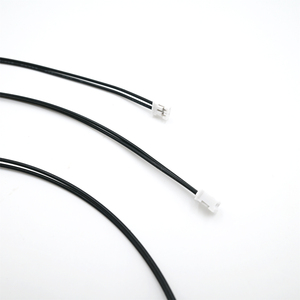 ODM <strong>RTD</strong> Pt100 <strong>Temperature</strong> <strong>Sensor</strong> Class a for Industrial <strong>Temperature</strong> Control Equipment With Flang - Product Image 5