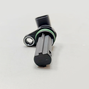 68079375AD Nuevo Sensor de Posición del Cigüeñal para Jeep Dodge Chrysler 3.6L 2012-2025 - Product Image 6