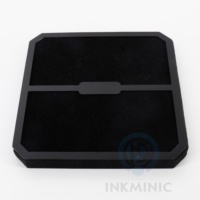 Filtre à air de type D 520I DB011443, filtre à air industriel de type 5 pour imprimante jet d'encre, pièces détachées