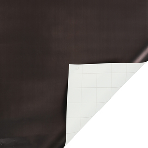 Papel de Envolver Flores de Diseño Personalizado OEM ODM, Papel de Envolver de Color Sólido para Ramos de Flores, Suministros para Eventos - Product Image 4