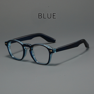 GR2511 Classic Women Style <strong>Reading</strong> <strong>Glasses</strong> Ready-Made <strong>Reading</strong> Eyeglasses - Product Image 2
