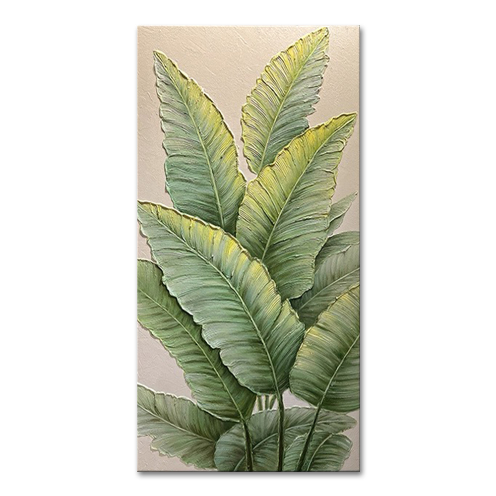 Verde:MC163745E