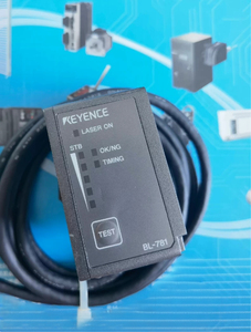 Sensor de la mejor calidad de alta calidad con un año de garantía en stock - Product Image 5