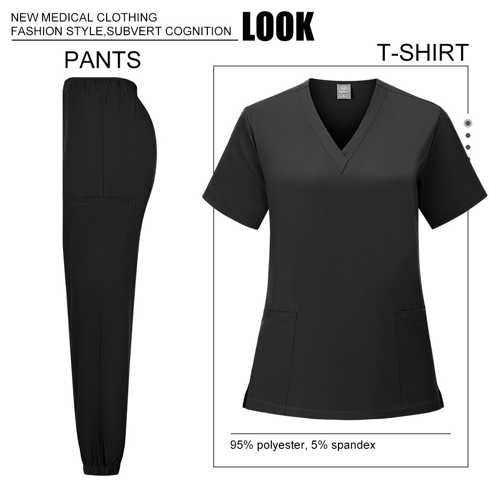 82015 Black