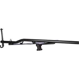 KS TOOLS Probador de desgaste 2 "para verificar el límite de desgaste del acoplamiento de la quinta rueda - Product Image 1