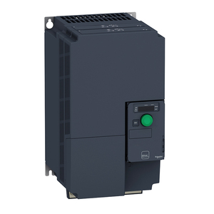 SCH-neider ATV320D15N4B ความเร็วตัวแปรเครื่อง altivar ATV320 15kW 380ถึง500V 3 Phase Book - Product Image 1