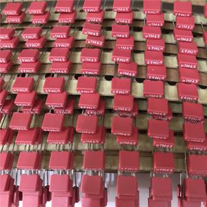 Wima — <span class=keywords><strong>condensateur</strong></span> wima 0.22uf 3.3v <span class=keywords><strong>100</strong></span> <span class=keywords><strong>nF</strong></span>, <span class=keywords><strong>condensateur</strong></span> mkp10 0.47uf 650v - Product Image 6