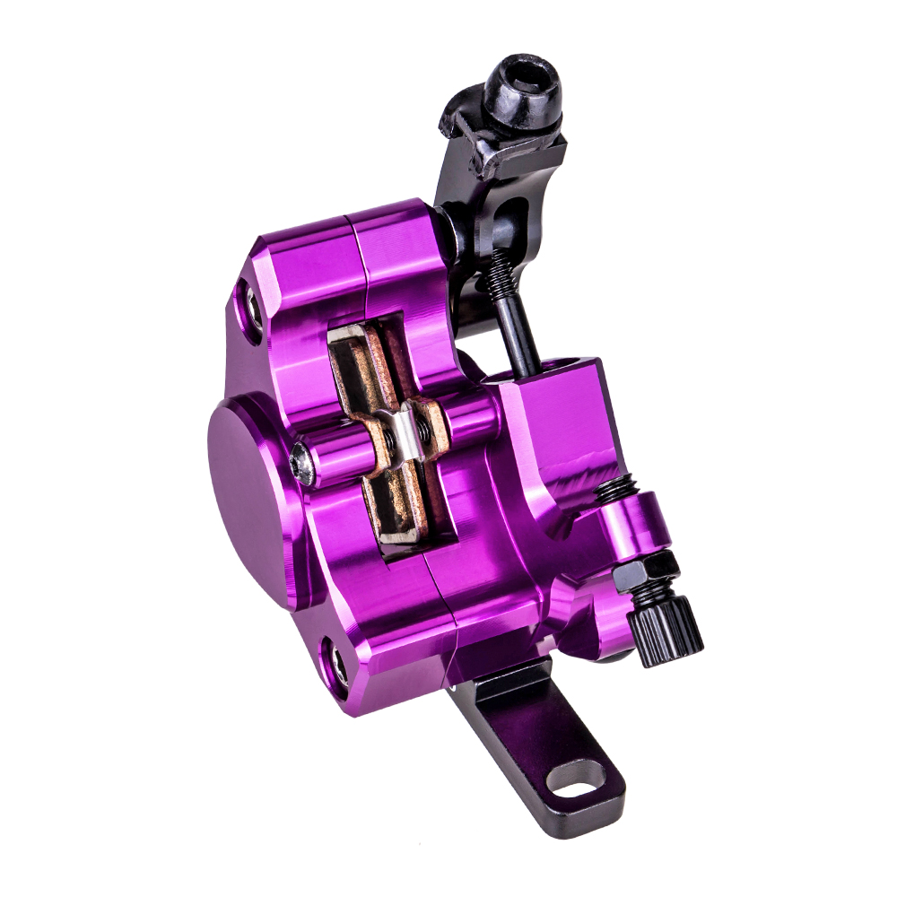 SHIMANO BR-R9170 フロント・リアセット SHIMANO BR-R9170 フロント・リアセット SHIMANO 「シマノ」 DURA-ACE