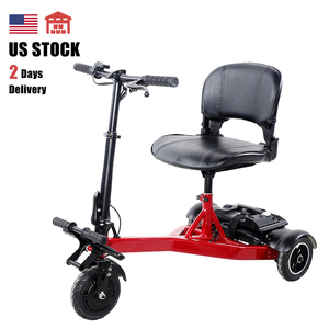 미국산 <span class=keywords><strong>3</strong></span>륜 36V 200w 성인용 삼륜차 <span class=keywords><strong>3</strong></span>륜 전동 스쿠터 고품질 헤비듀티 노인용 이동 스쿠터 - Product Image 2