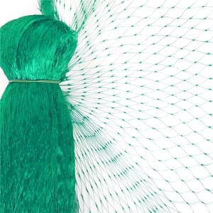 Bird lưới cho vườn bảo vệ cây rau và cây ăn quả nhựa trellis lưới cho chim sóc và động vật khác - Product Image 1