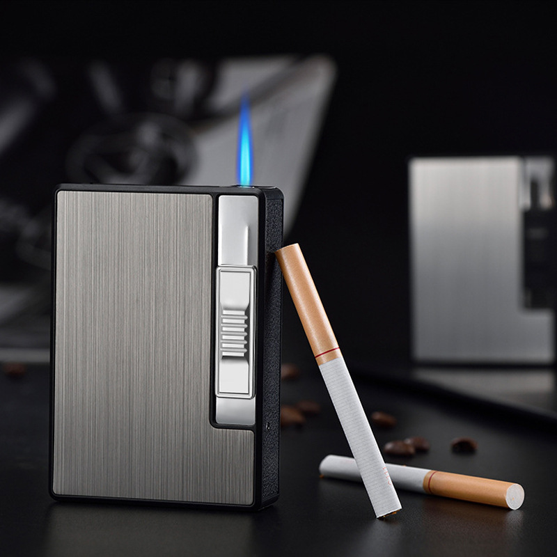 tar in cigarettes Smoking