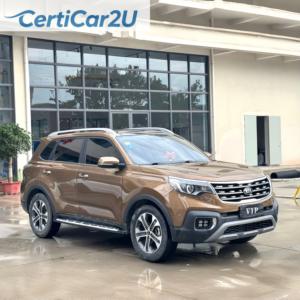 SUV familial moderne : <span class=keywords><strong>Kia</strong></span> <span class=keywords><strong>Sportage</strong></span> 2.0L <span class=keywords><strong>2018</strong></span>, luxe intelligent, fonctionnalités intelligentes, moteur fiable, excellent état et <span class=keywords><strong>prix</strong></span> - Product Image 1