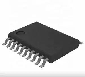 MSP430 IC kontroler mikro 16-Bit 16MHz 8KB FLASH 20-TSSOP MSP430F2131IPWR