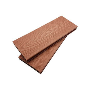 <span class=keywords><strong>Tarima</strong></span> de WPC para Exteriores, 30 mm x 30 mm, Ancho de 19 cm o más de 18 cm, <span class=keywords><strong>Precio</strong></span> por <span class=keywords><strong>M2</strong></span> - Product Image 3