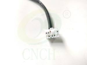 Harness Kabel Fender Belakang Sepeda Motor 68762-99 untuk Harley Dyna 2011 - Product Image 4