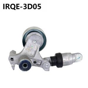 Tensor de Correa IRQE 3D05 para Honda Civic FC_ OE 31170-RPY-G01 - Product Image 1