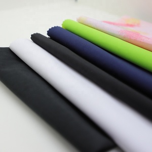 Tissu composite deux-en-un FULIO personnalisé pour veste et tente d'<span class=keywords><strong>extérieur</strong></span>, avec traitement de lamination fonctionnel - Product Image 2