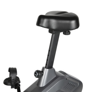 Wholesale Professional Foldable <b>Exercise</b> <b>Bike</b> Universal Sports for Indoor Gym Steel Material Manufacturers' Choice - Product Image 2