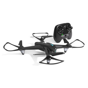 Professionale Apex 240-G Fpv Drone Rc Quadcopter 1080P Macchina Fotografica Con Gps Follow Me Un Tasto Funzione di Ritorno - Product Image 1