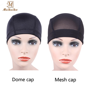 الجملة جميع أنواع أدوات الشعر المستعار عالية الجودة رخيصة أدوات تصفيف الشعر المهنية اكسسوارات الشعر التمديد - Product Image 5