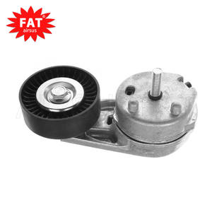 Tendeur de courroie de réparation LR035546 C2D21150 pour <span class=keywords><strong>Land</strong></span> <span class=keywords><strong>Rover</strong></span> <span class=keywords><strong>Discovery</strong></span> 2017 Range <span class=keywords><strong>Rover</strong></span> Sport 2010 - Product Image 1