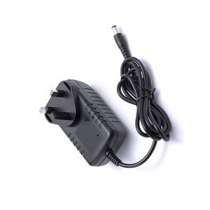 <b>12V</b> 3A Power <b>Adapter</b> 36W UK Plug DC Output 1M Cable Constant Pressure Switching Power Supply - Product Image 4