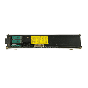 A16B-1212-0100 Placa de circuito PCB de la unidad de potencia FANUC - Product Image 4
