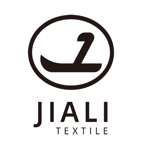 Dongguan Jiali Textile Embroidery Co., Ltd. logo