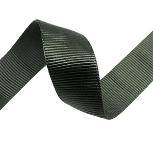 Fournisseur vérifié ISO WEAVER, <span class=keywords><strong>sangle</strong></span> en nylon Cinta, <span class=keywords><strong>sangle</strong></span> en nylon personnalisée, <span class=keywords><strong>sangle</strong></span> tubulaire en nylon de 1 pouce - Product Image 5