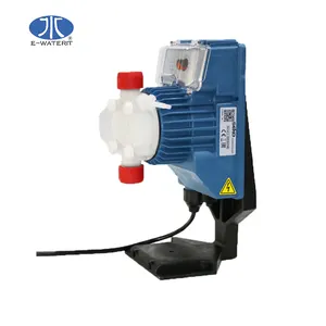High Quality Italy Brand SEKO Pump Dosing Mini Prortional Pump For Water Treatment Machine