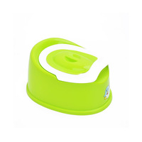 Asiento de Inodoro para Bebés Personalizado y Económico, Molde de Inyección de Plástico para Inodoro Infantil, Uso Doméstico