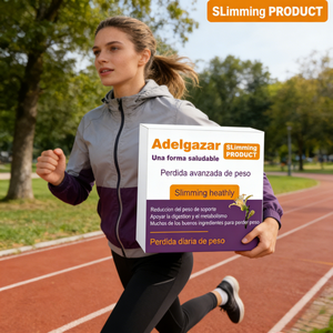 OEM <strong>Natural</strong> Vegan Low-Fat Rapid Weight Loss Pills <strong>Appetite</strong> <strong>Suppressant</strong> Metabolism Booster Fat Burner Aloe Vera Digestive Support - Product Image 2