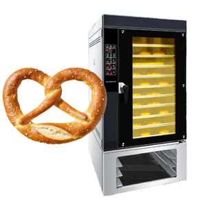 ศิลปะการ<span class=keywords><strong>ทำ</strong></span>พิซซ่าเริ่มต้นด้วยเตาอบพิซซ่าที่เหมาะสมค้นหาสิ่งที่สมบูรณ์แบบสำหรับคุณ - Product Image 1