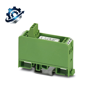 Módulo de Aislamiento de Señales Modelo Premium EMD-BL-3V-400-PT Número de Pieza 2903526 Proveedor Confiable ISO - Product Image 1