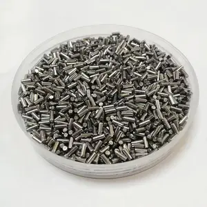 Afnio Granuli/afnio metallo pellet/afnio/