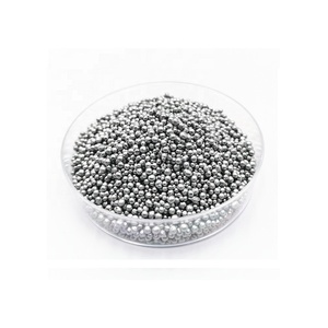 Độ tinh khiết cao 5N 6N CAS 7782 <span class=keywords><strong>Selenium</strong></span> bột/viên/hạt/se hạt với giá nhà máy - Product Image 1