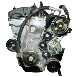 Para <span class=keywords><strong>Hyundai</strong></span> Santa Fe <span class=keywords><strong>Tucson</strong></span> reemplazo para Kia Sorento Roadster completo G4KJ/G4KH 2,4 GDI motor 2014 2015 Ix35 G4 - Product Image 6