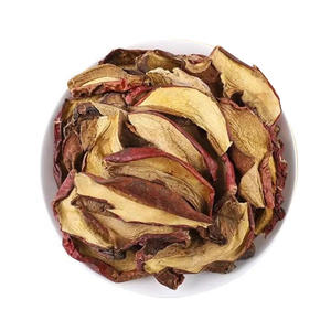 <span class=keywords><strong>Setas</strong></span> secas <span class=keywords><strong>boletus</strong></span> Edulis de alta calidad, <span class=keywords><strong>setas</strong></span> de mantequilla orgánicas naturales, <span class=keywords><strong>setas</strong></span> Porcini - Product Image 6