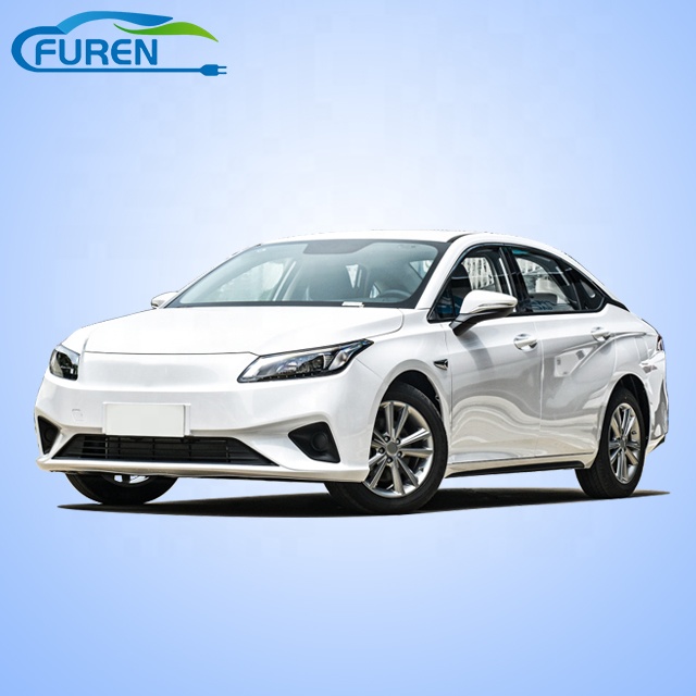 4 колеса для использования в городе, новые электрические автомобили Furen на солнечных батареях, сделано в Китае