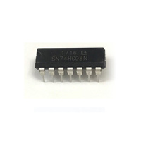 EL817(S)(TD)-VG IC chip EL817/817B/817C EL817(S)(C)(TD) Brand new arrival original