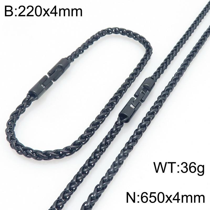 ชุดสีดำ-4มม